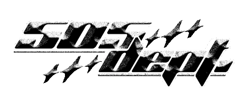 505 Dept. - Vintage Clothing Store